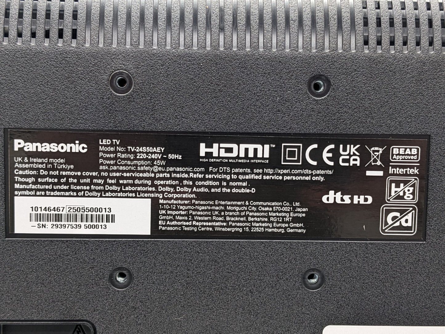 Image #6