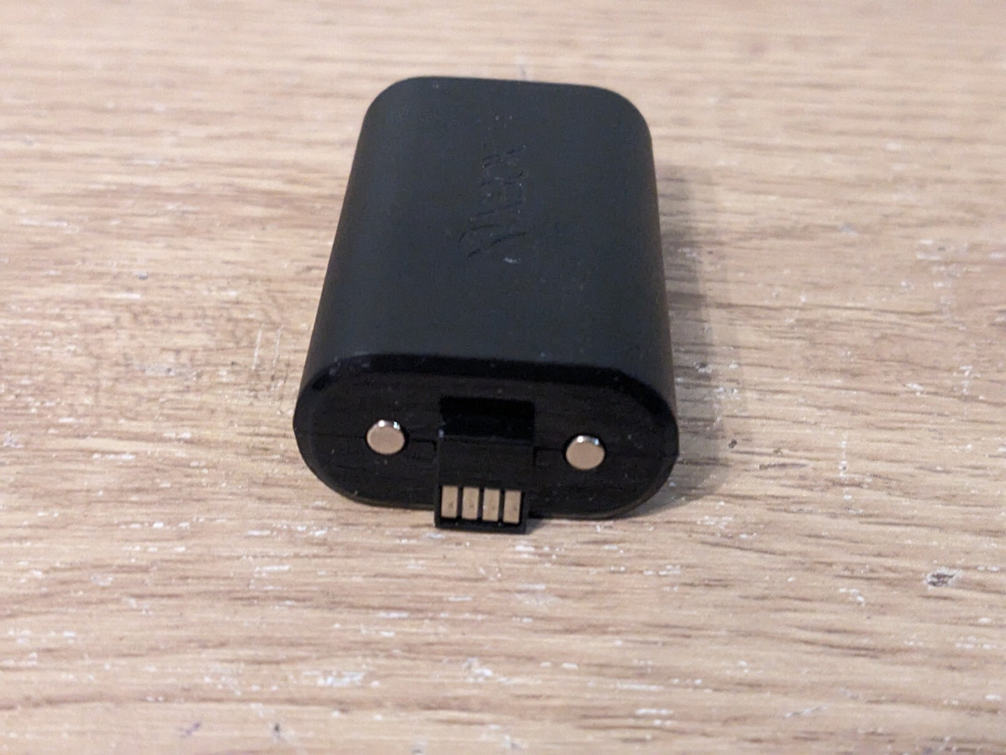 Image #6