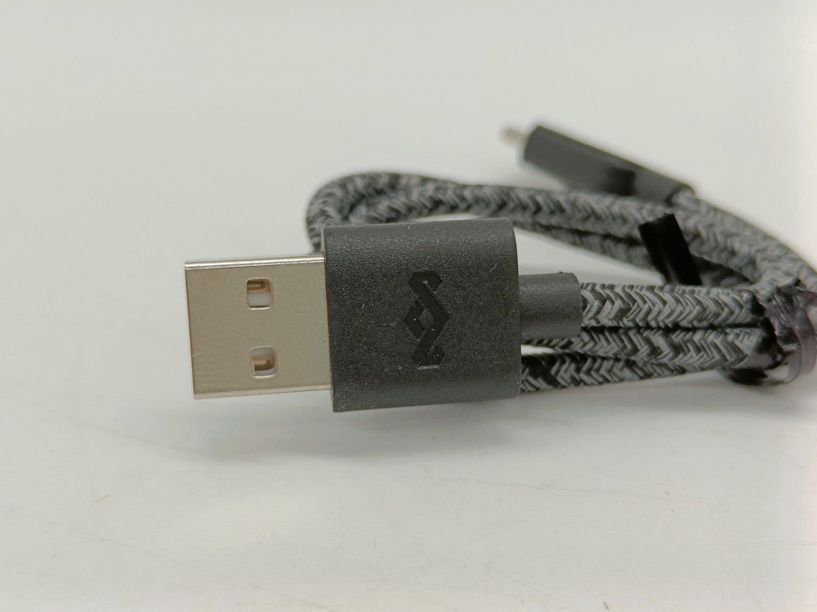 Image #5