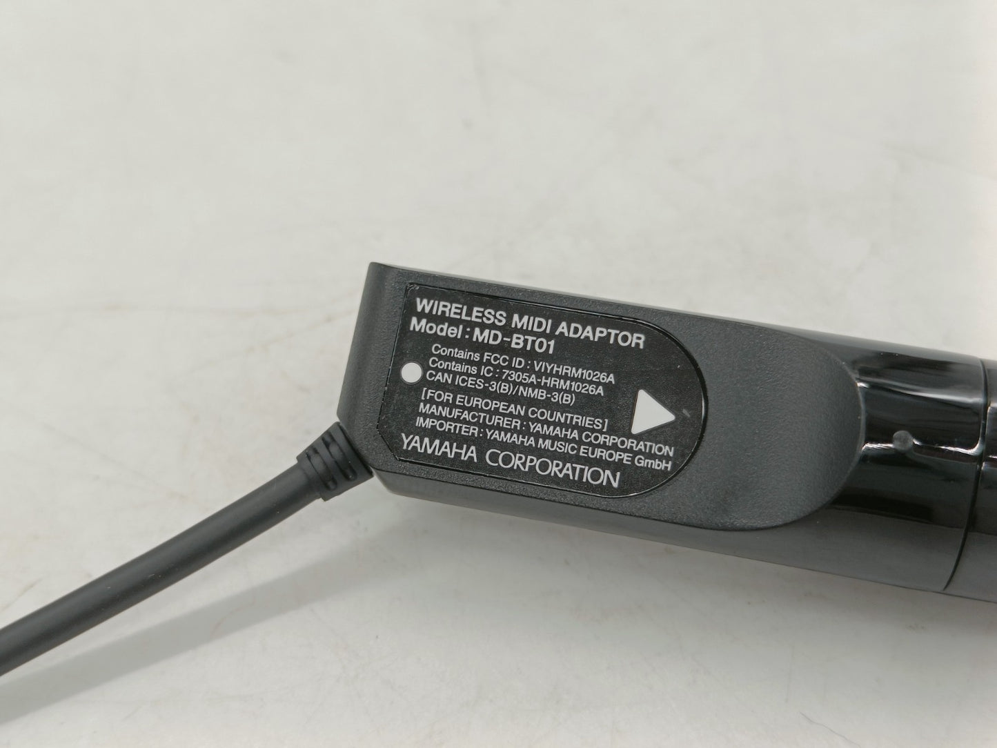 Image #3