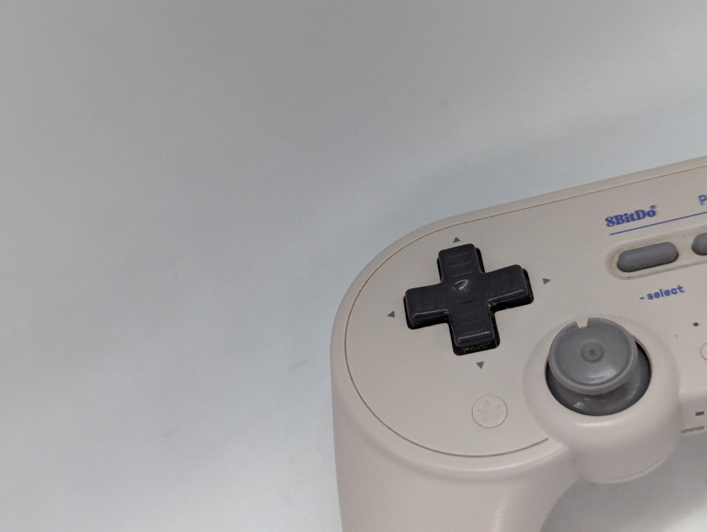 Image #7
