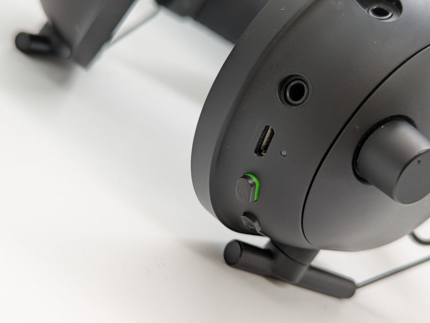 Image #18