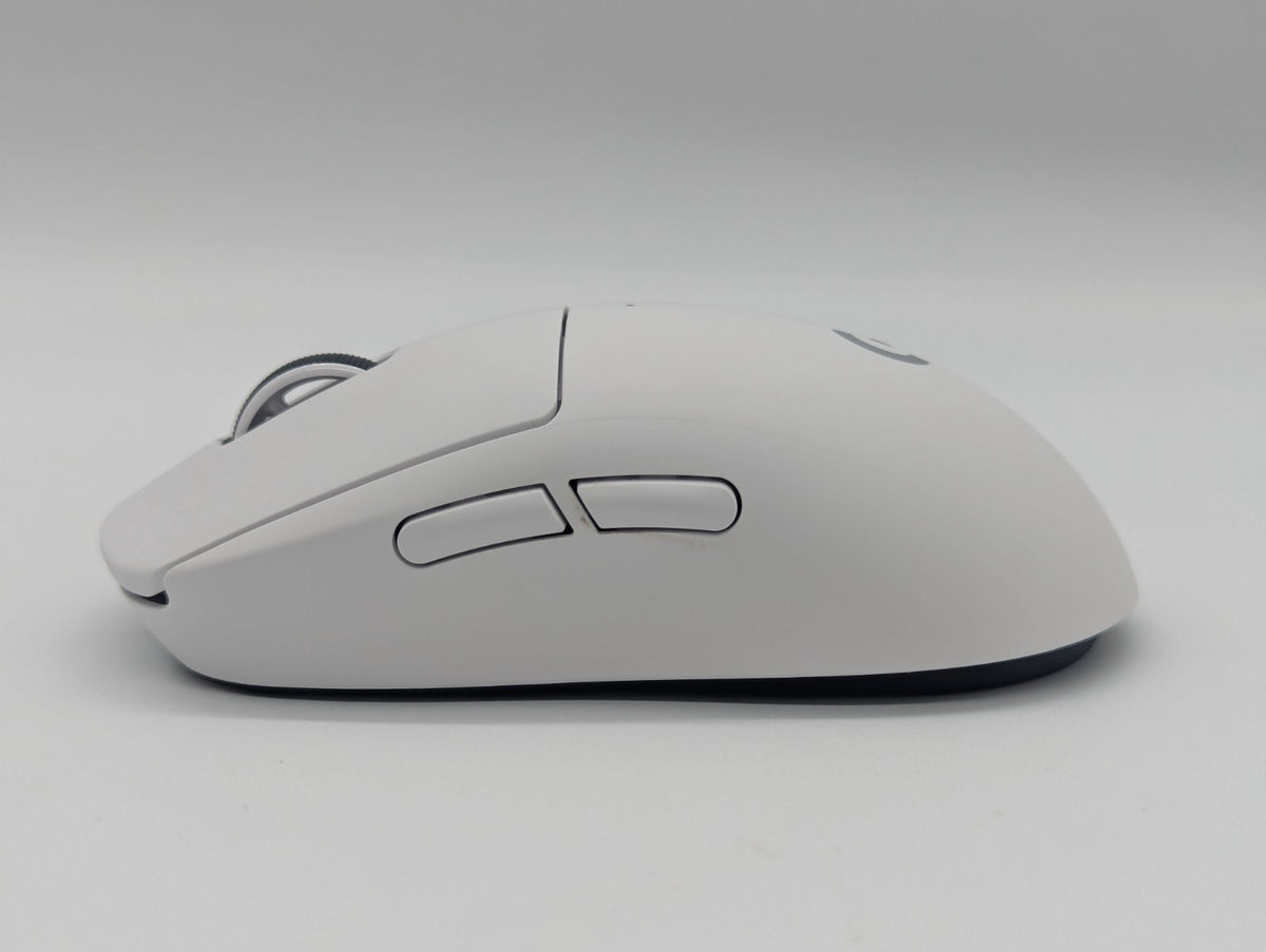 Image #12