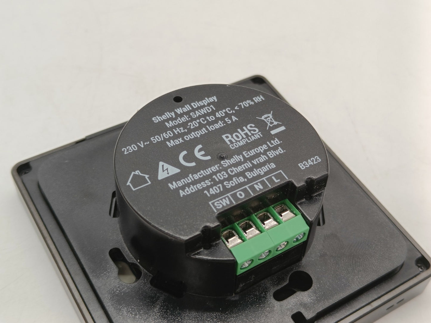 Image #6