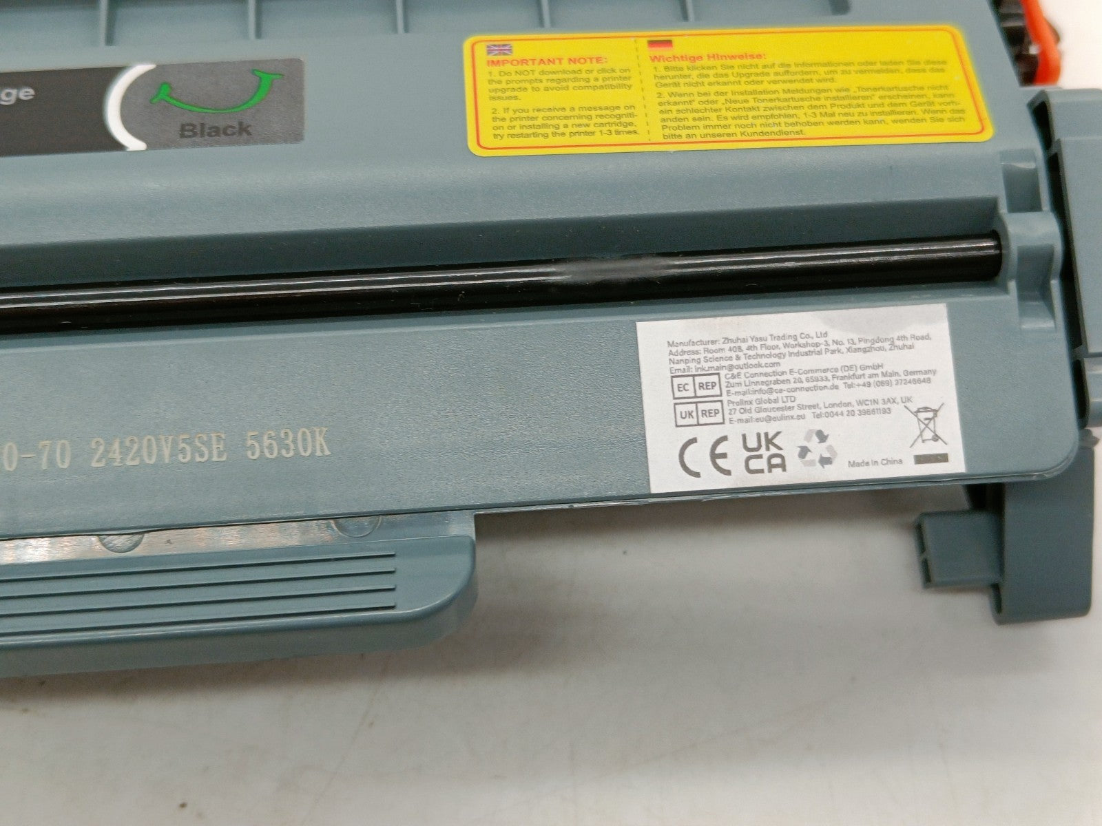 Image #3