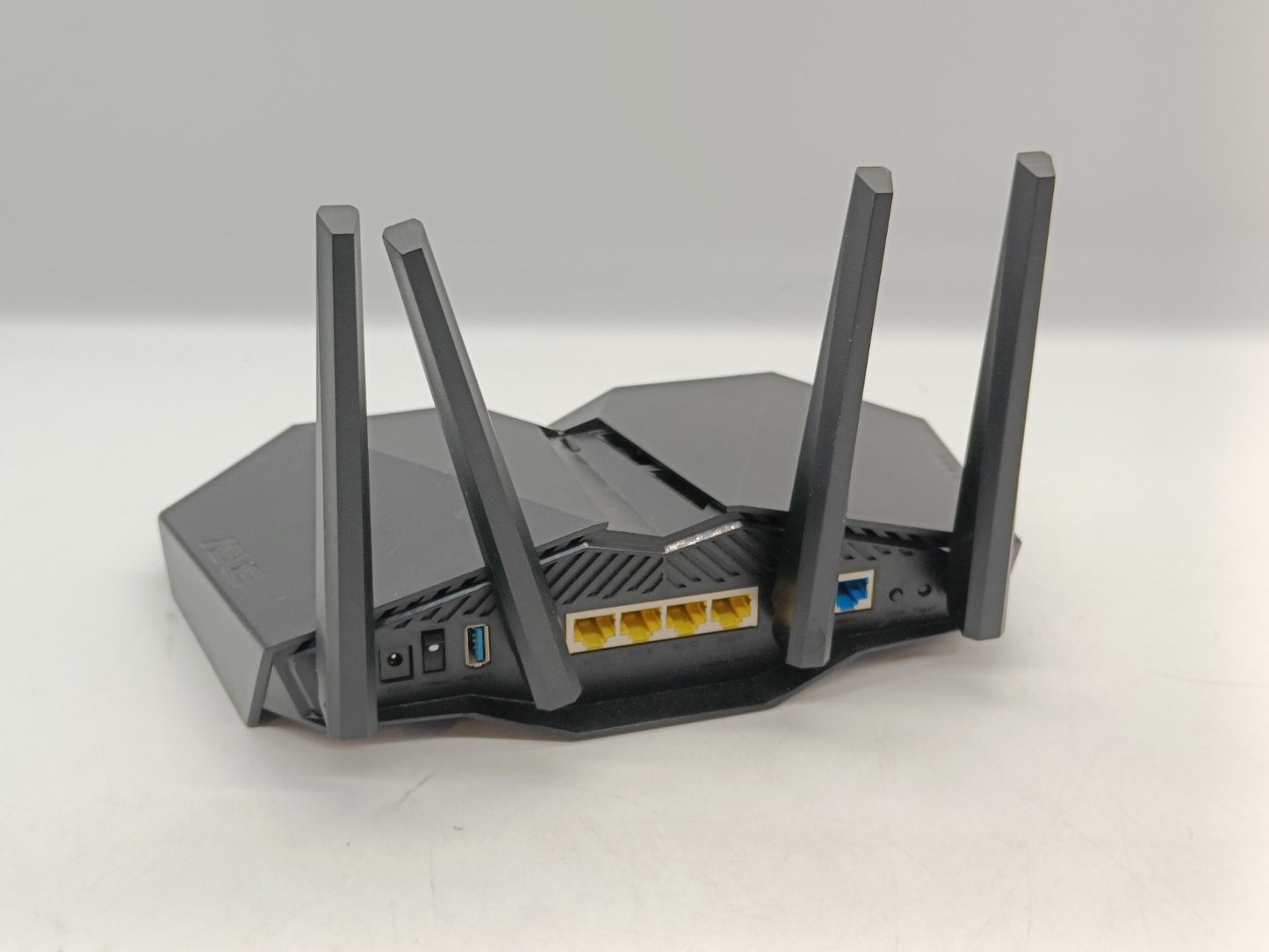 Image #6