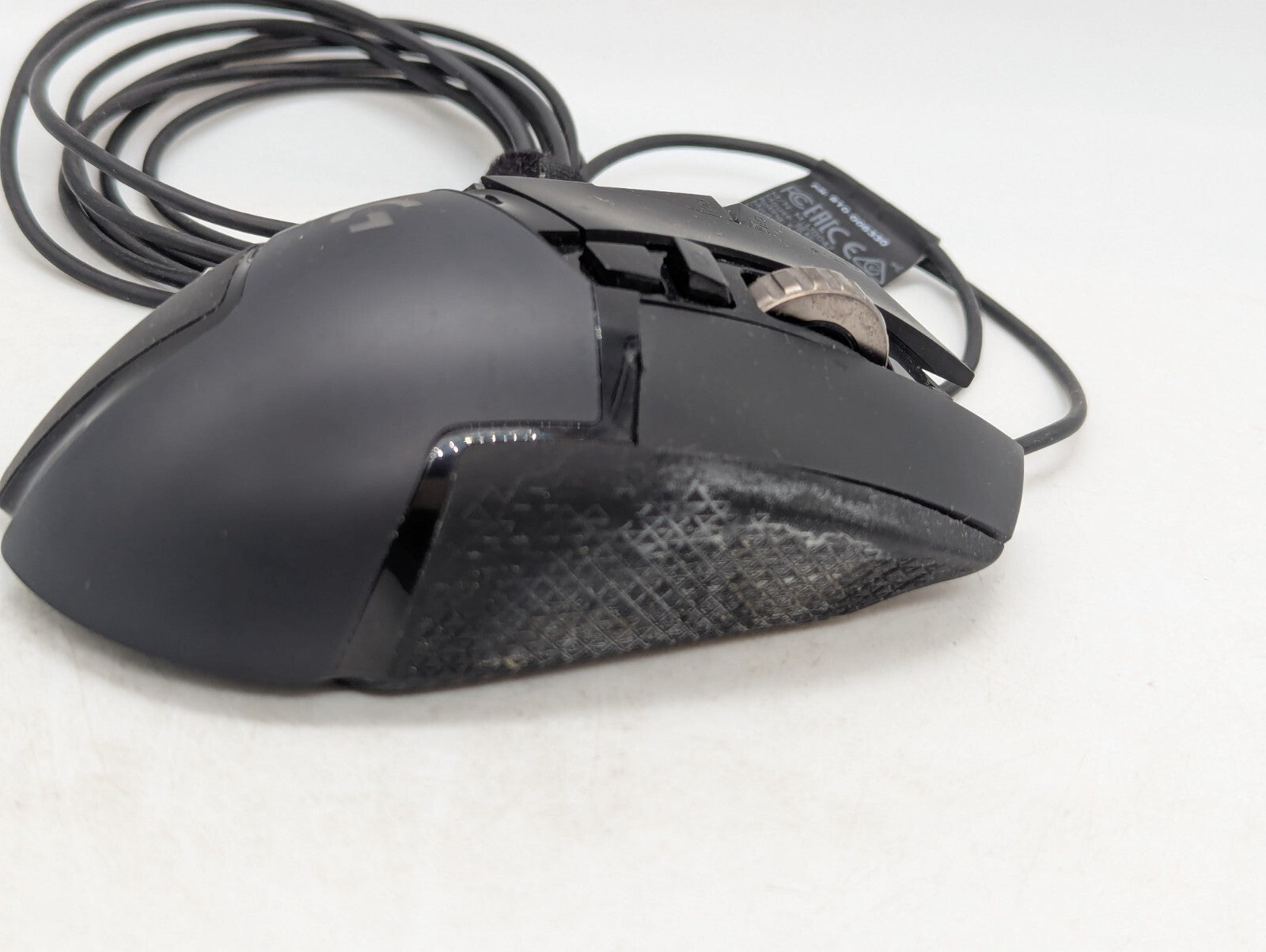 Image #3