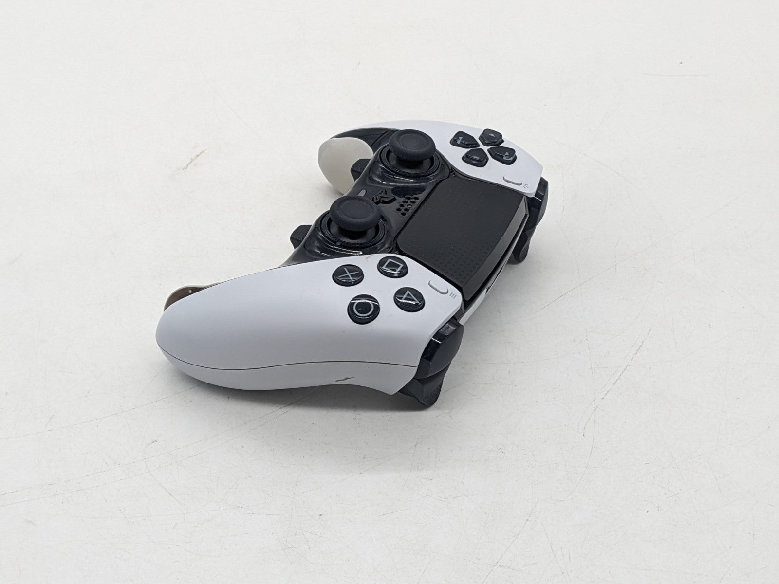 Image #2
