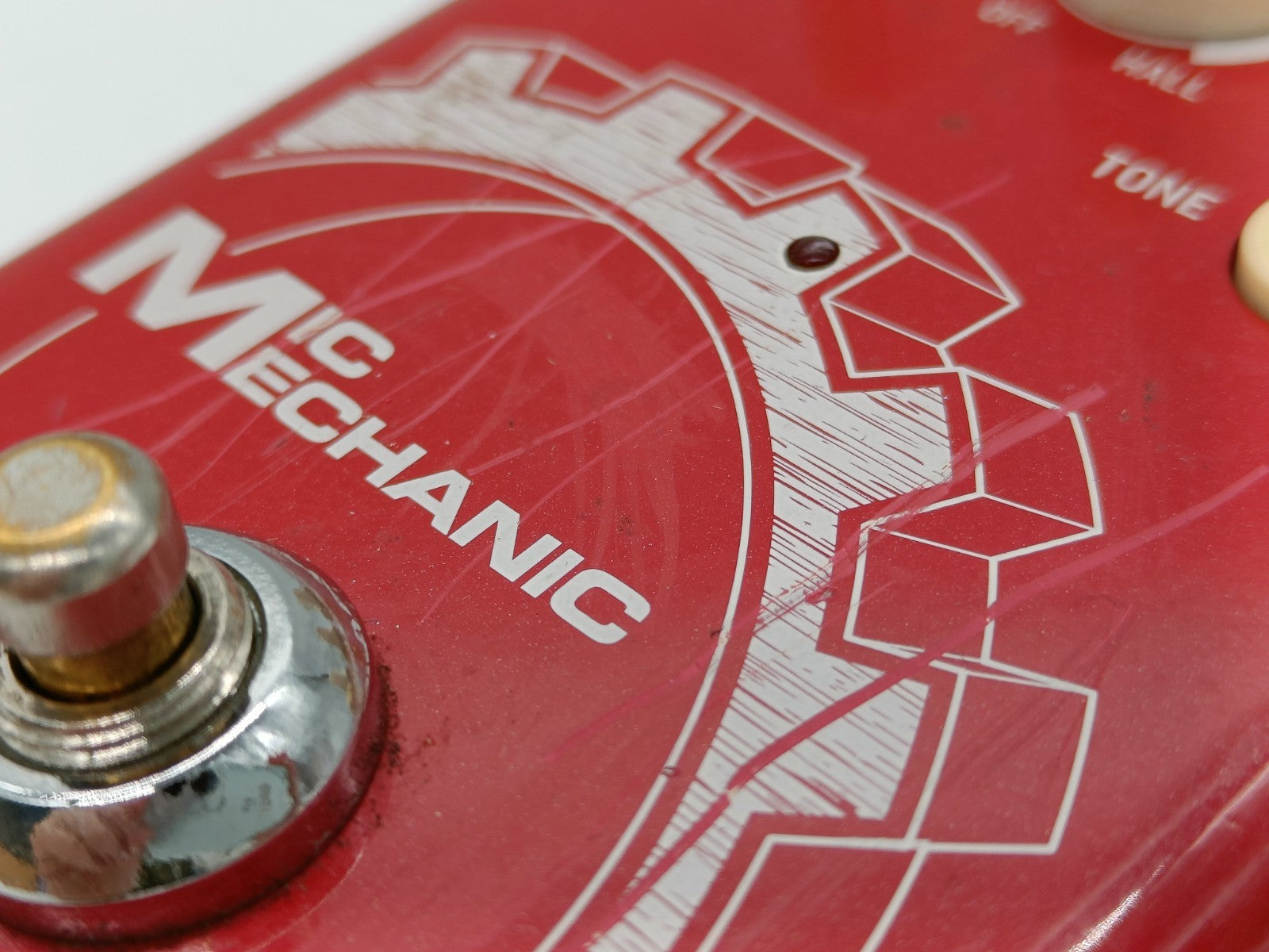Image #11