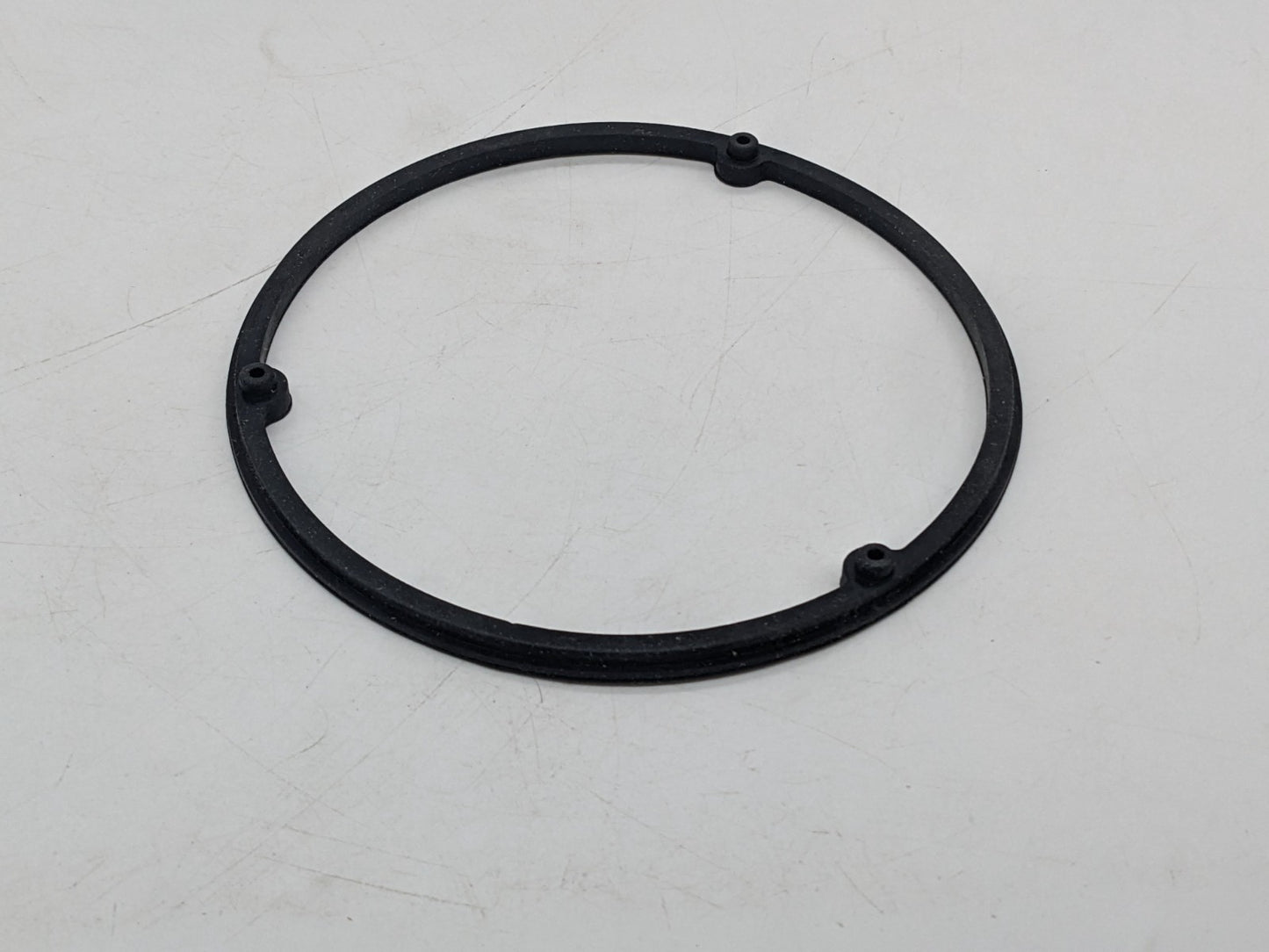 Image #9