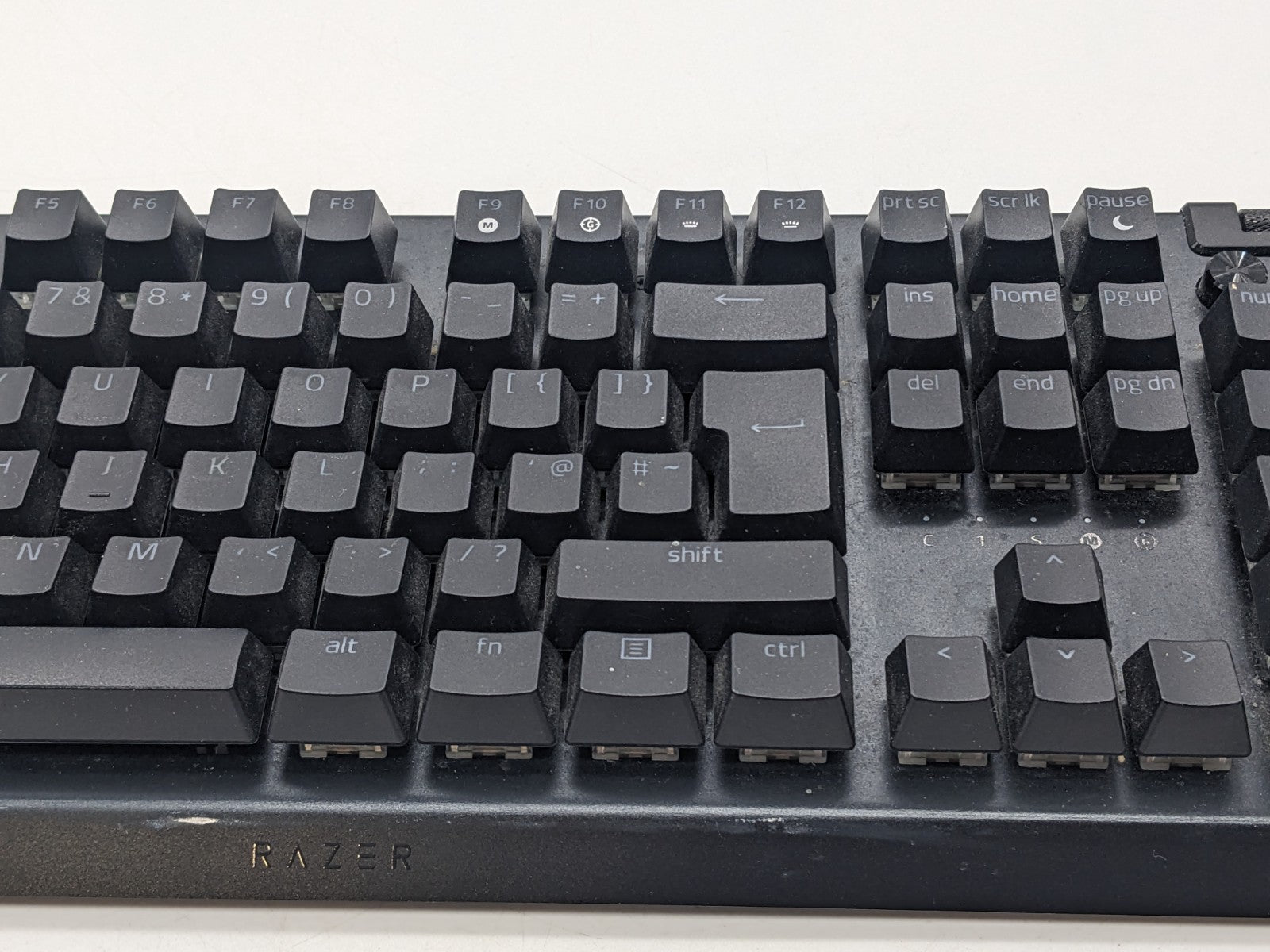 Image #5