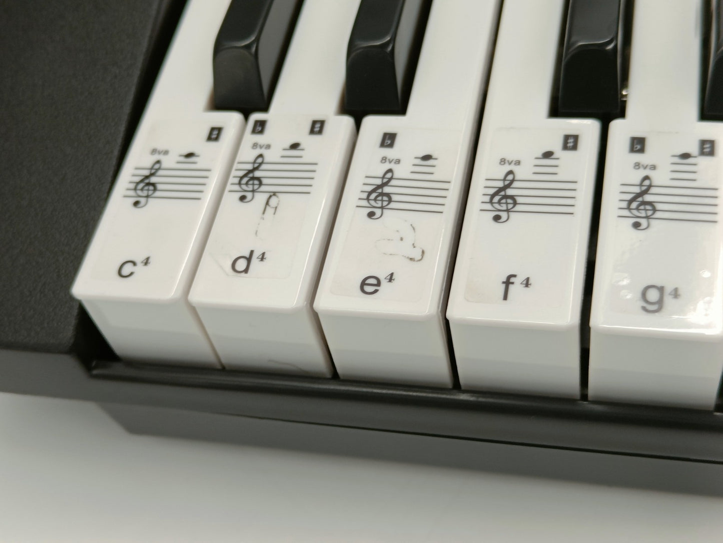 Image #7