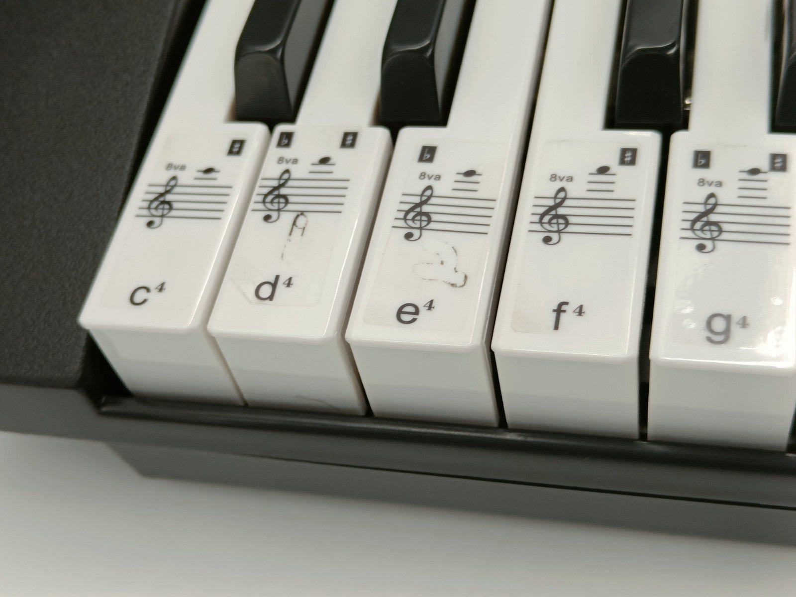Image #7