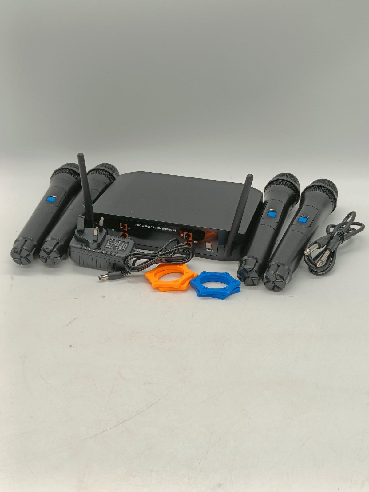 Image #1