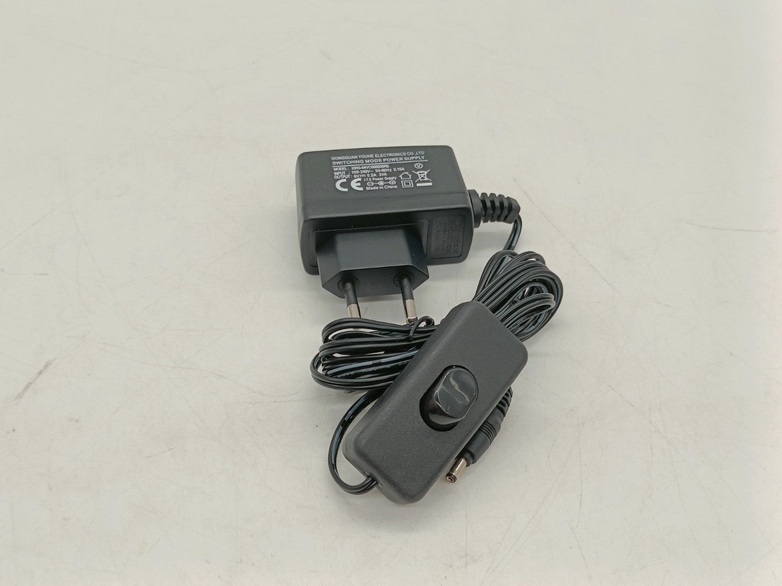 Image #7