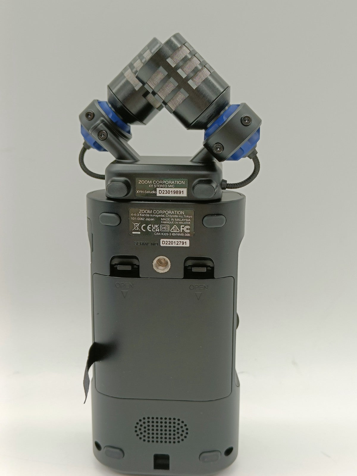 Image #4