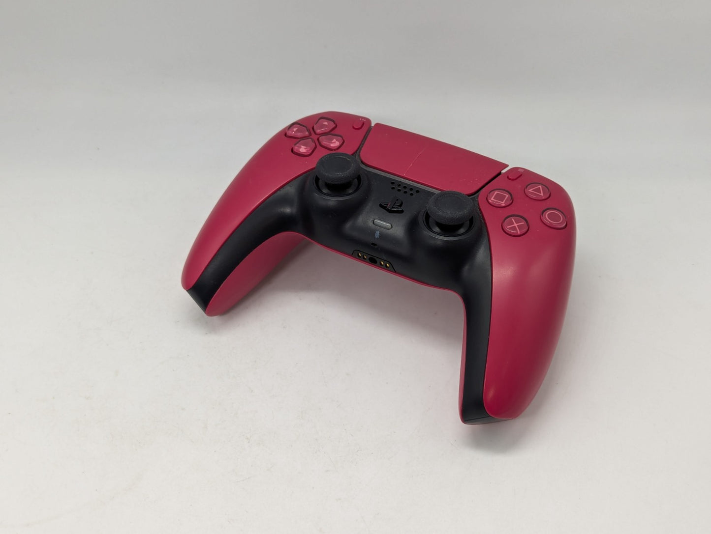 Image #1