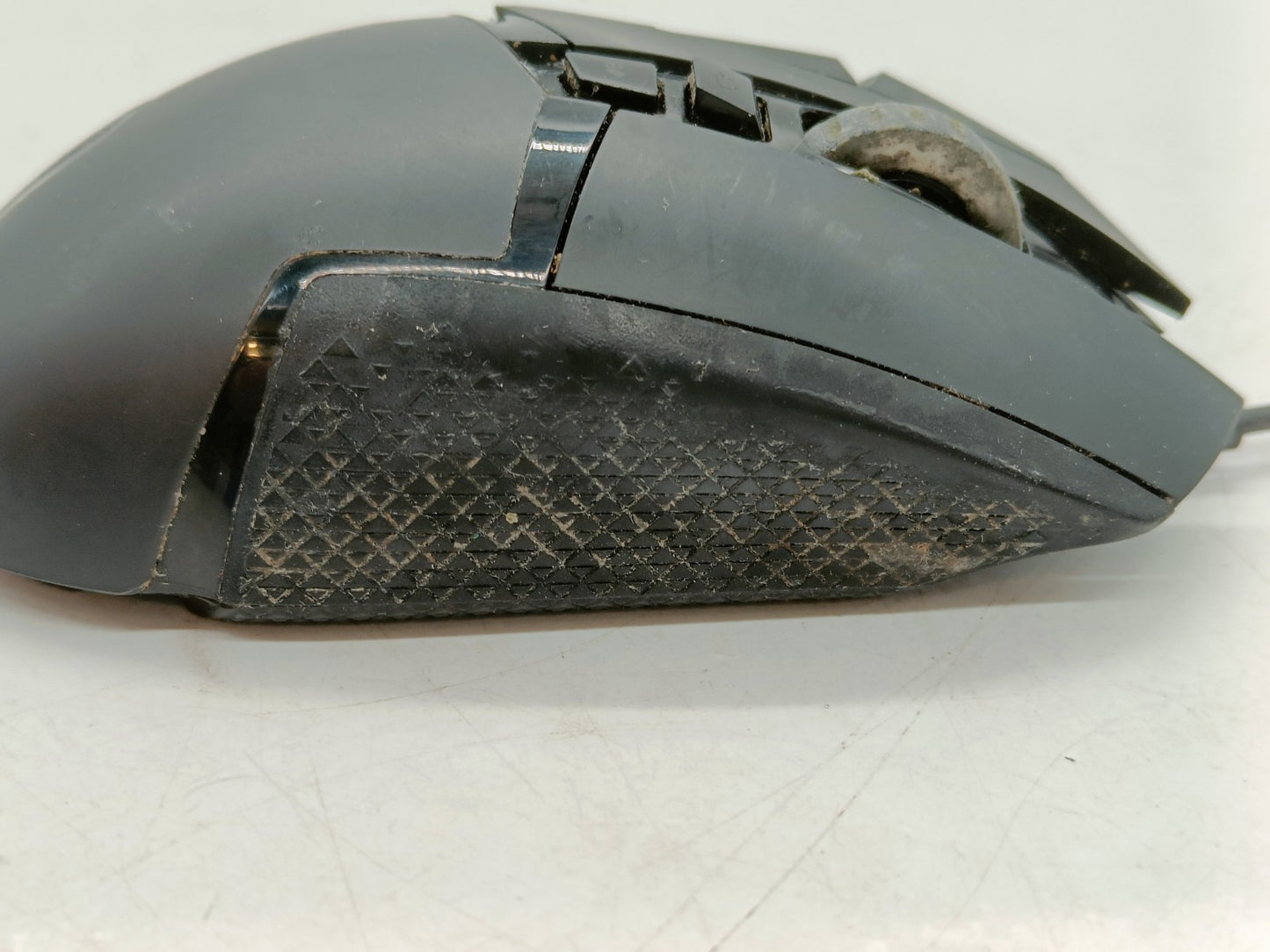 Image #8