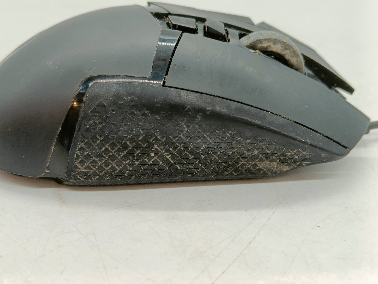 Image #8