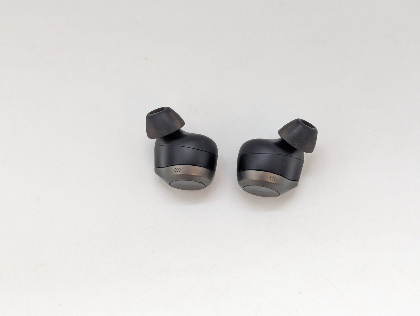 Image #13