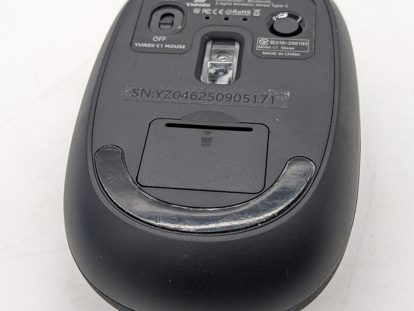 Image #7