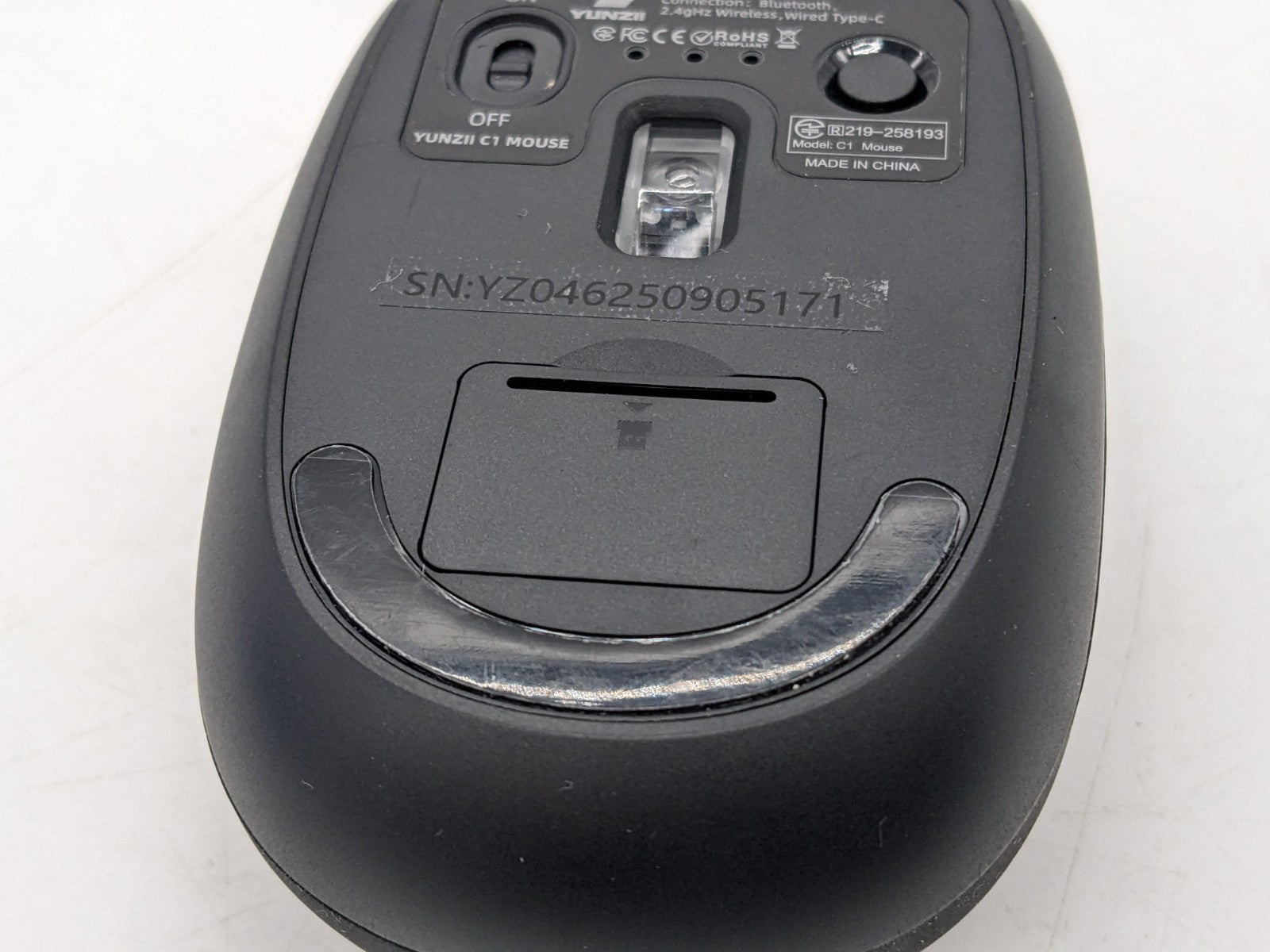 Image #7