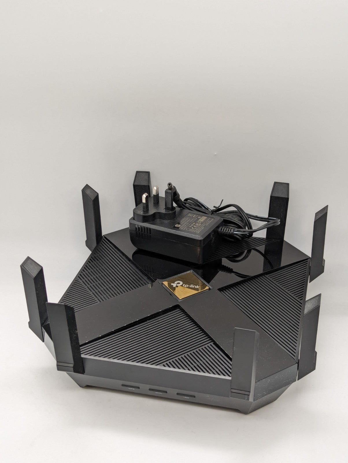 Image #1