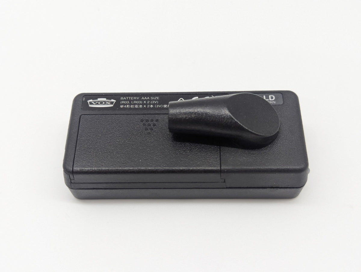 Image #10