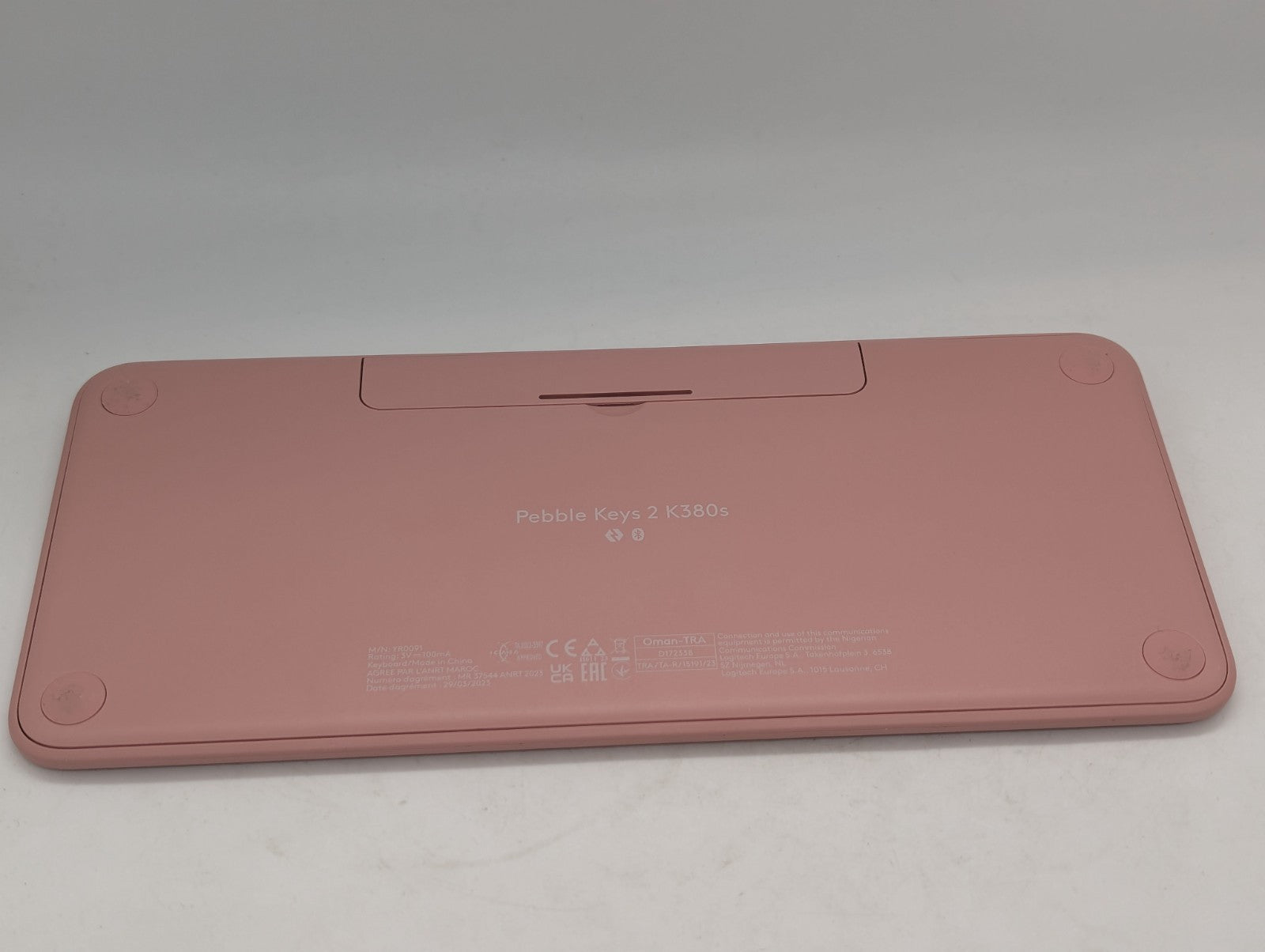 Image #14