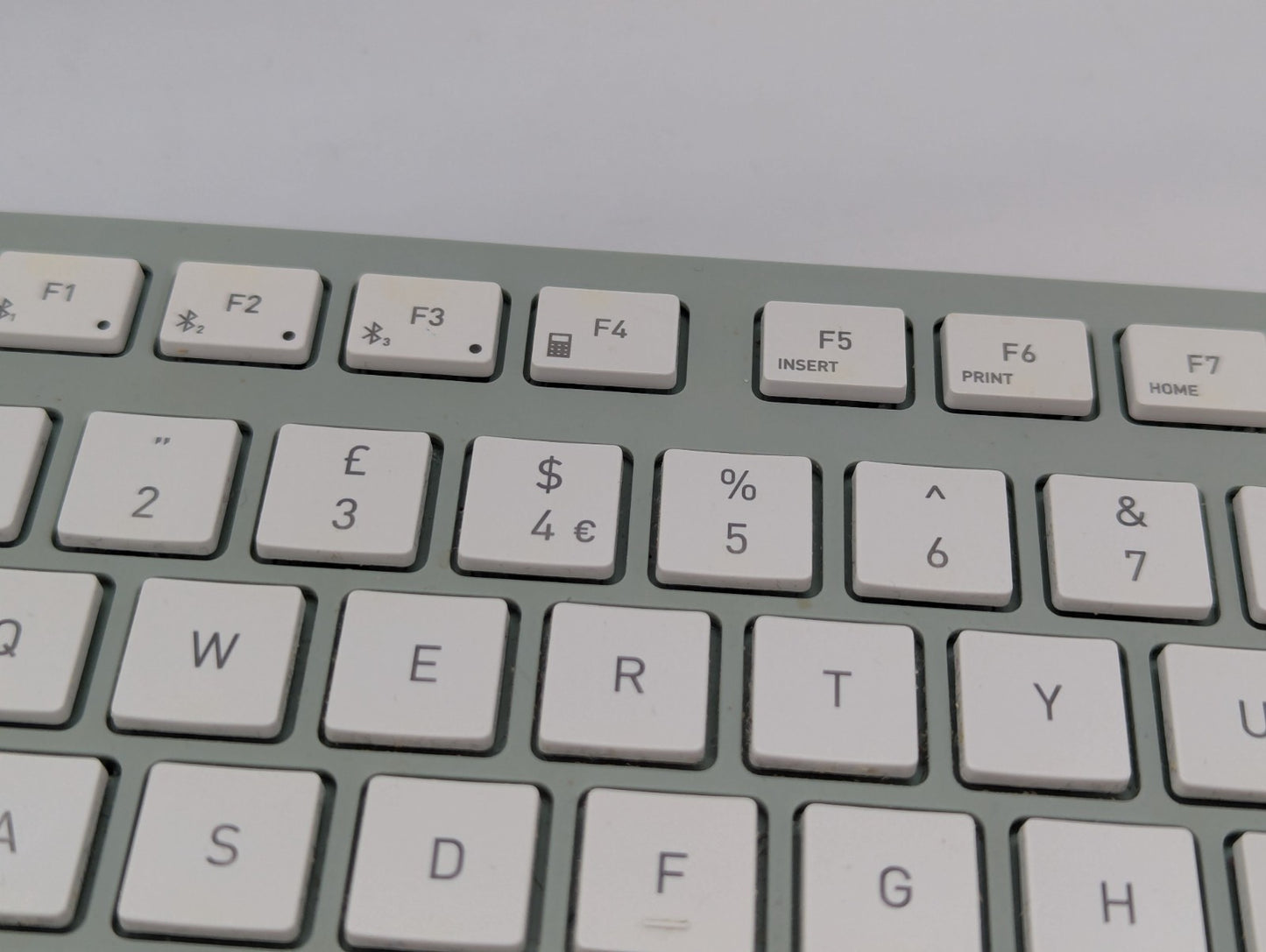 Image #7
