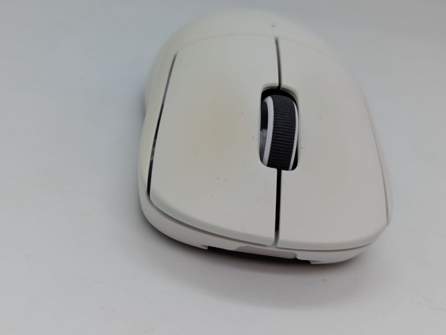 Image #7