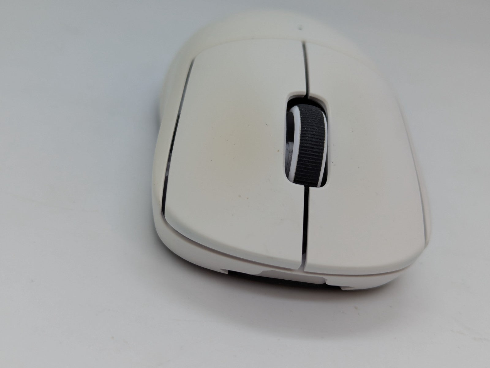 Image #7