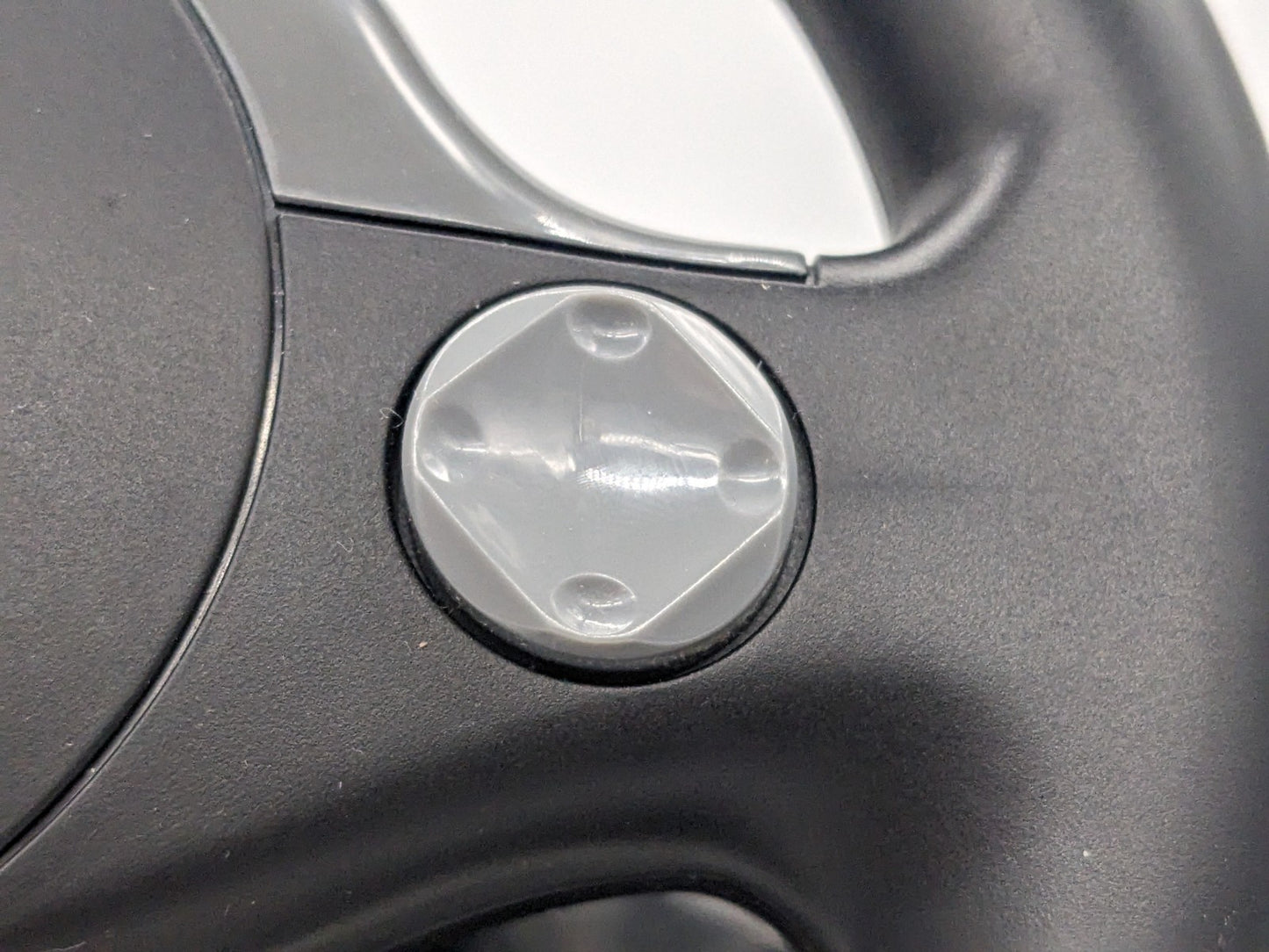 Image #7