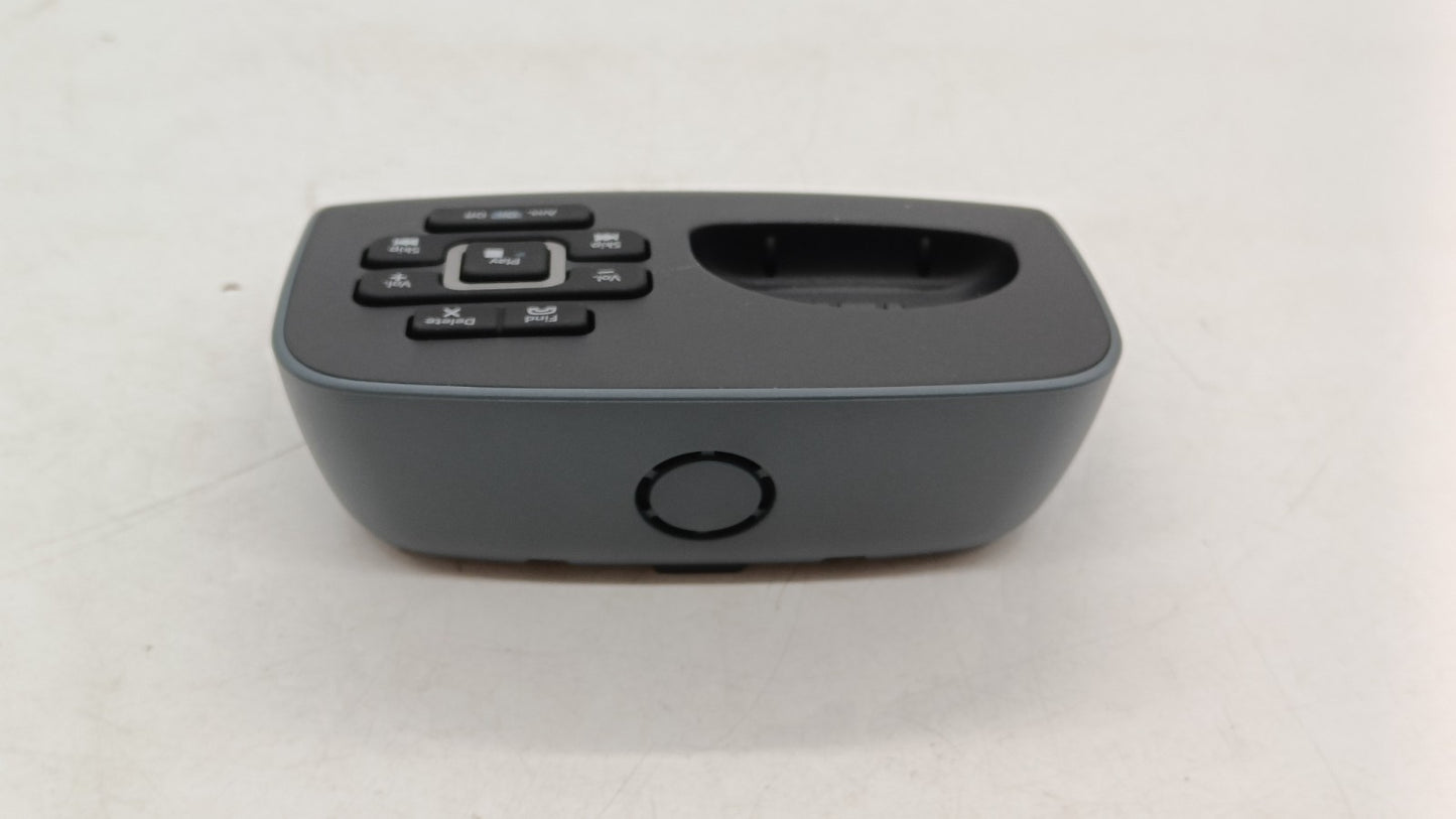 Image #14