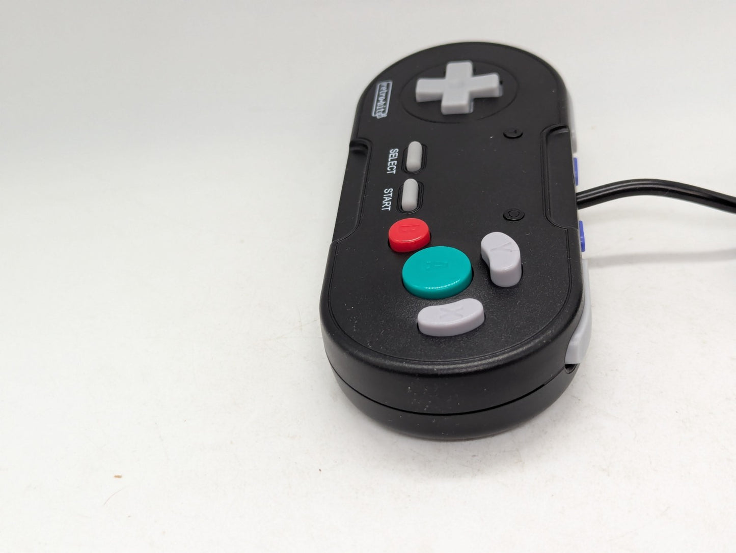 Image #7