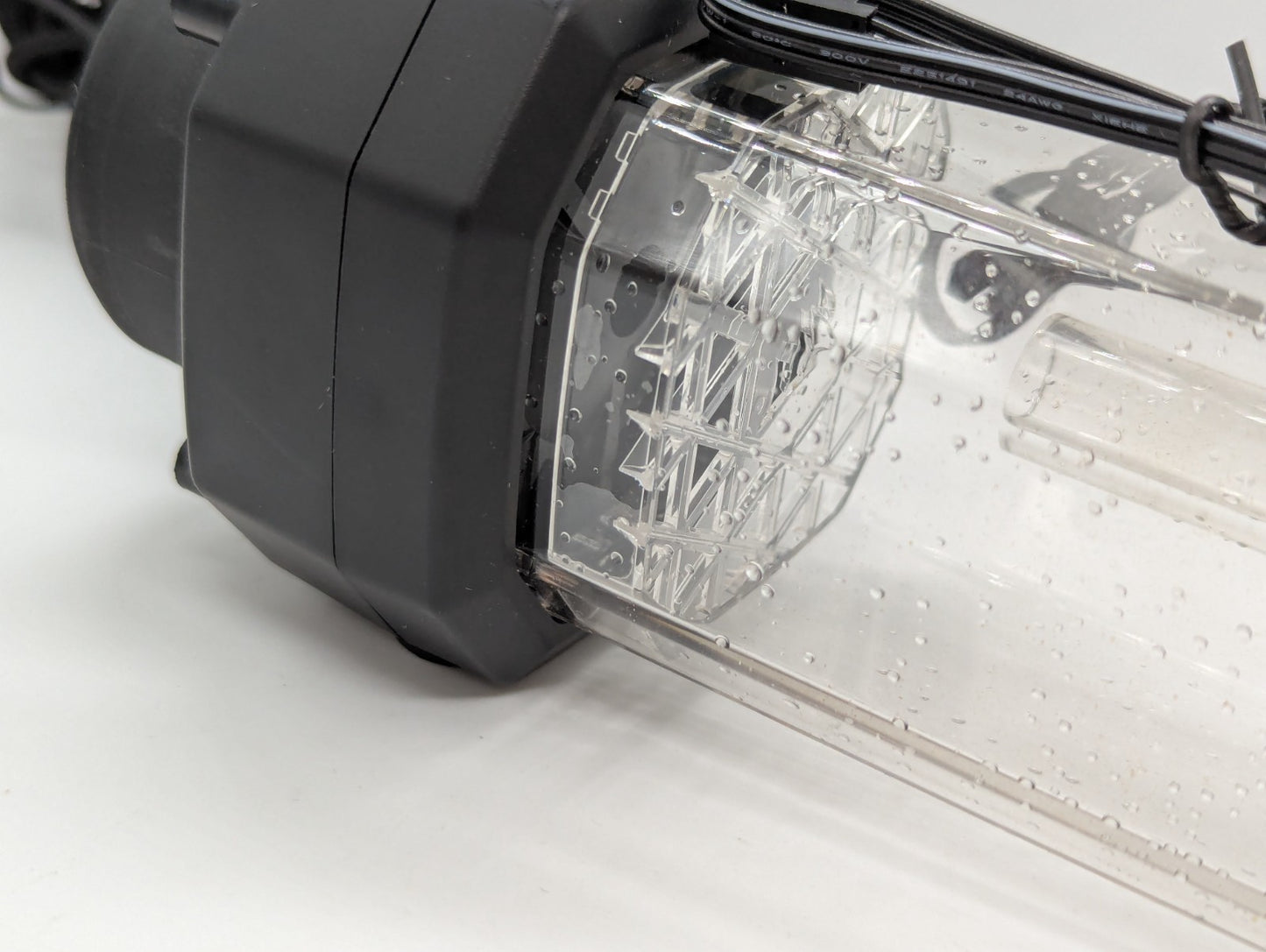 Image #11