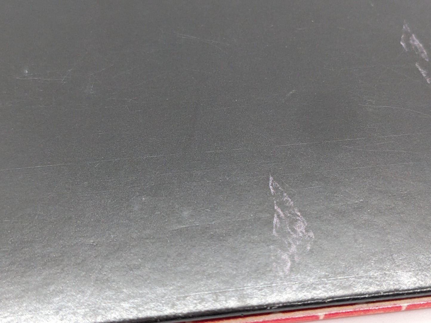 Image #6