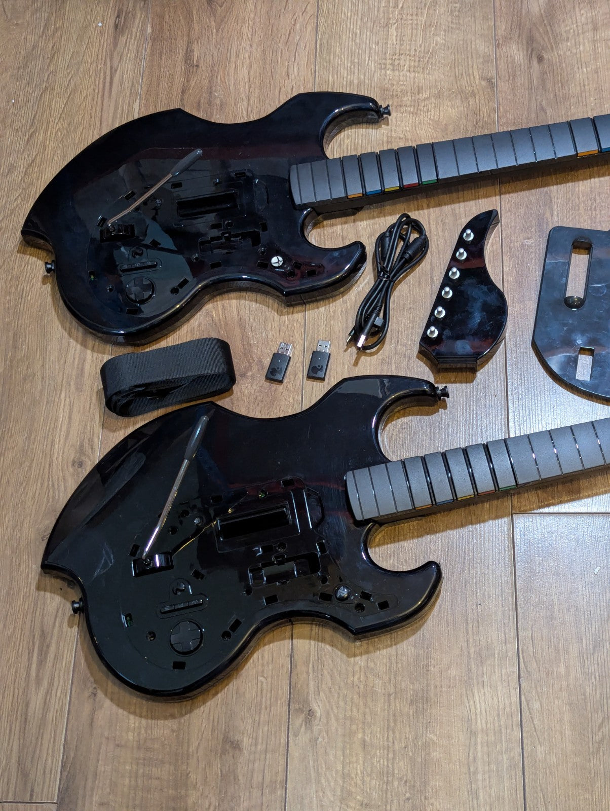 Image #3