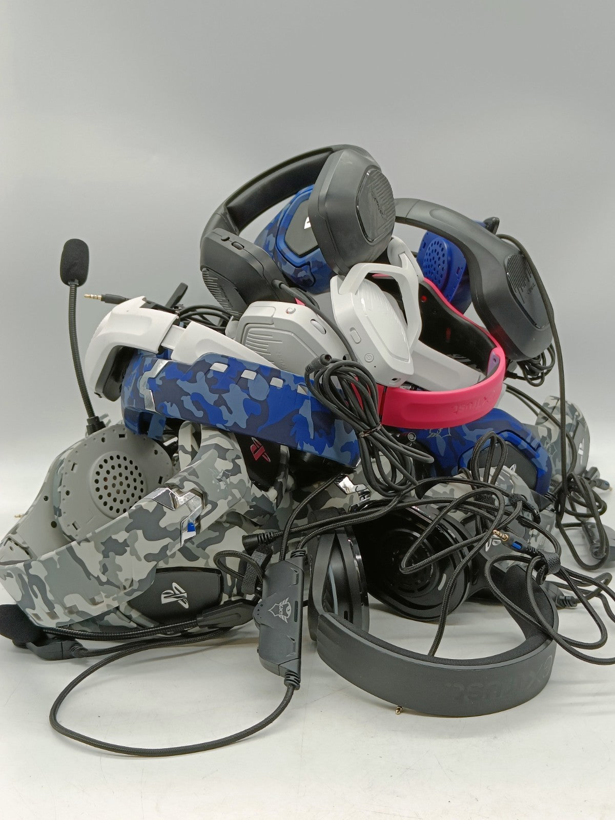 Image #1
