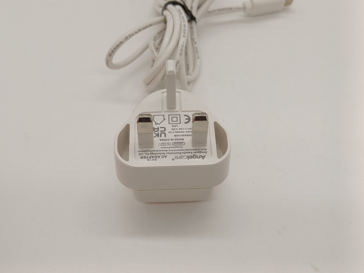 Image #4