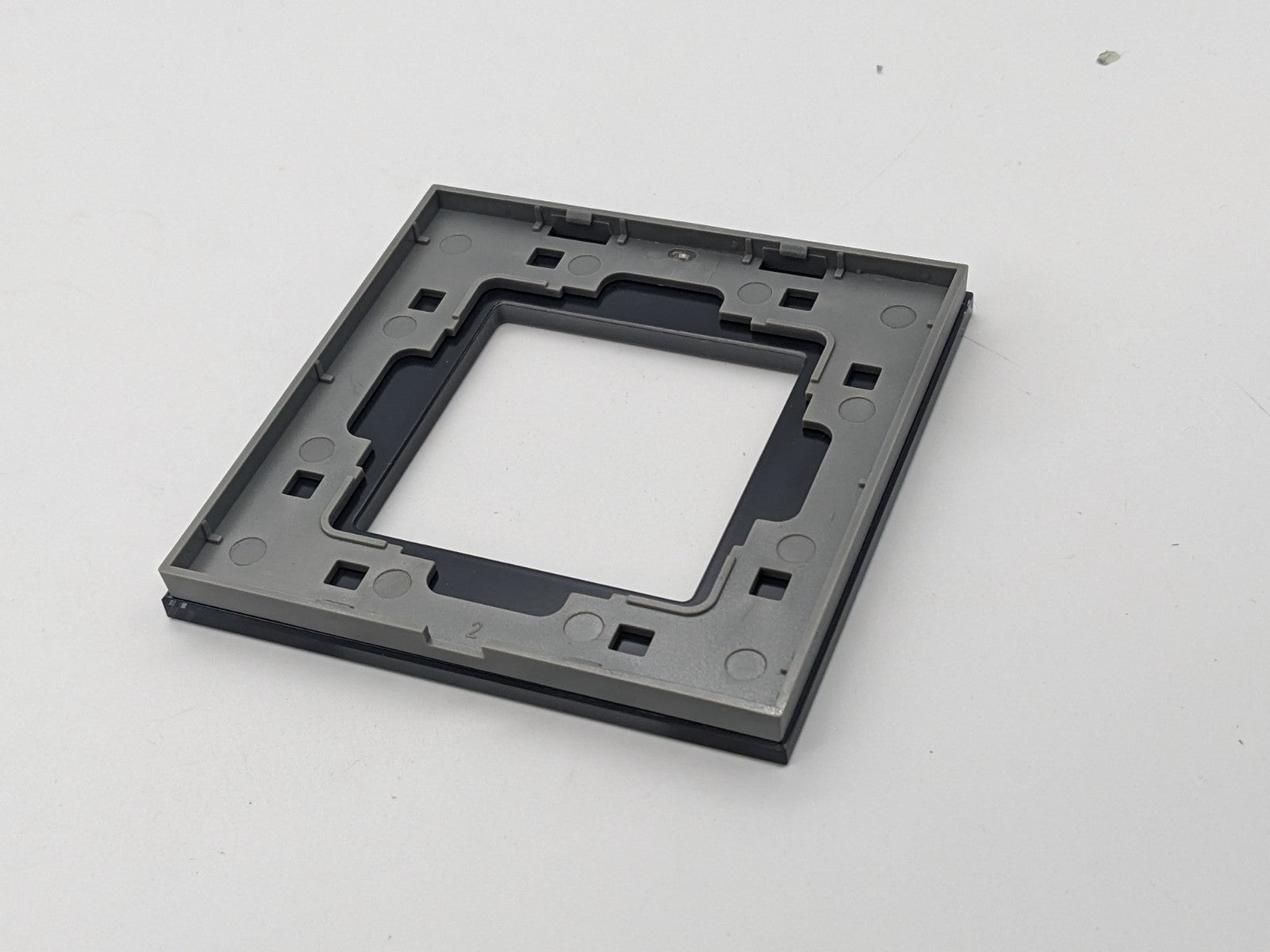 Image #7