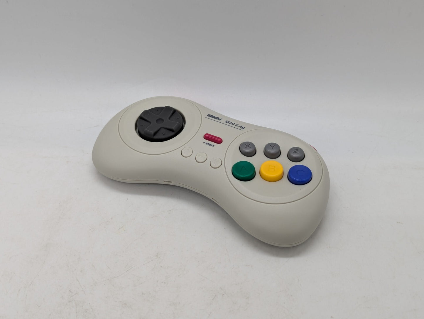 Image #3