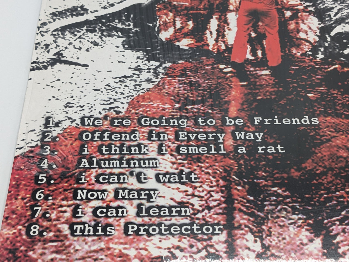 Image #3