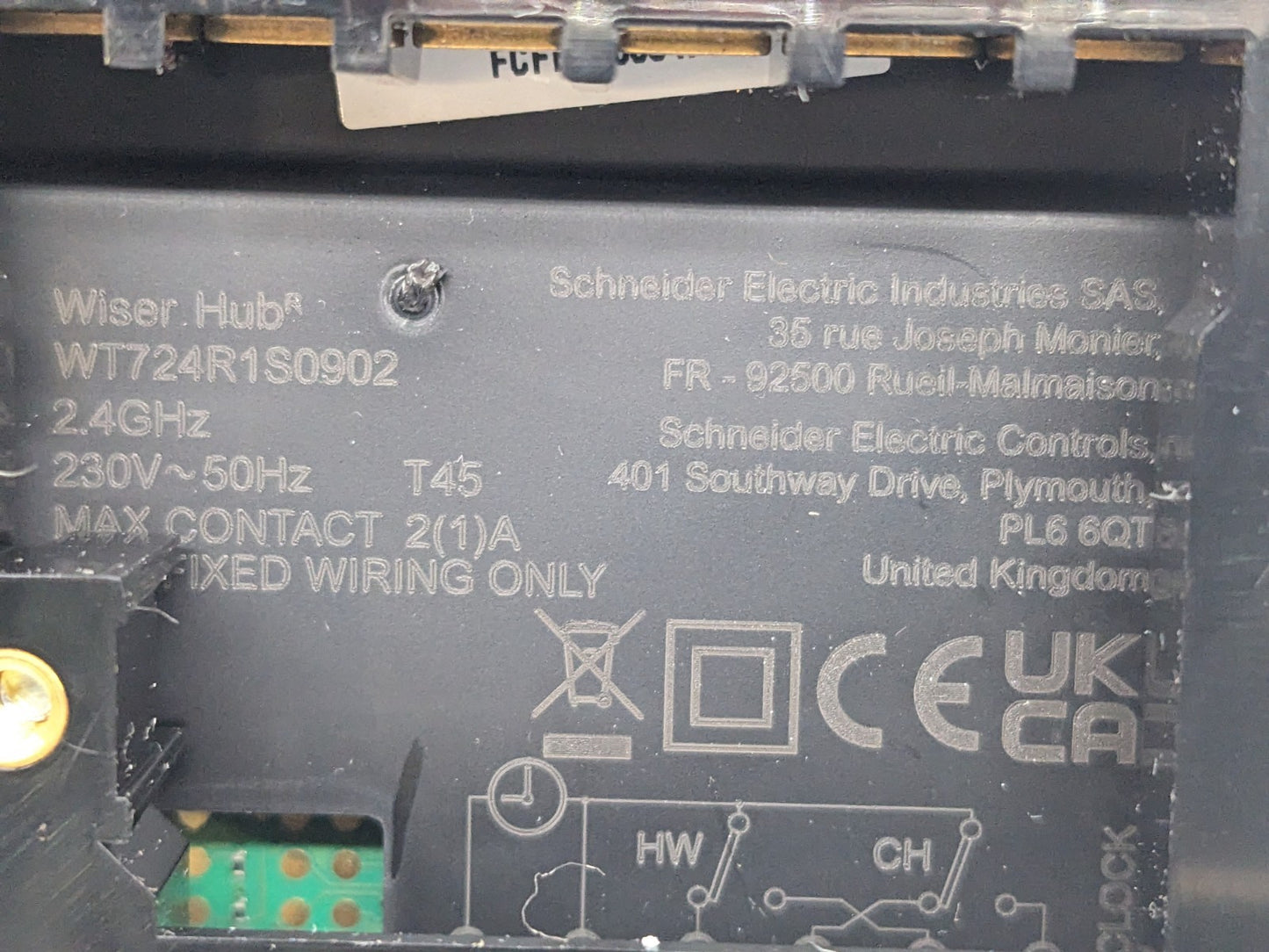Image #6