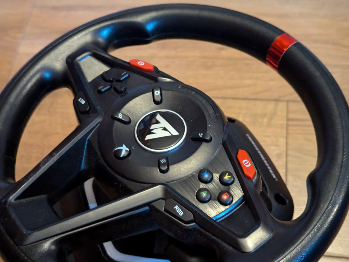 Image #7