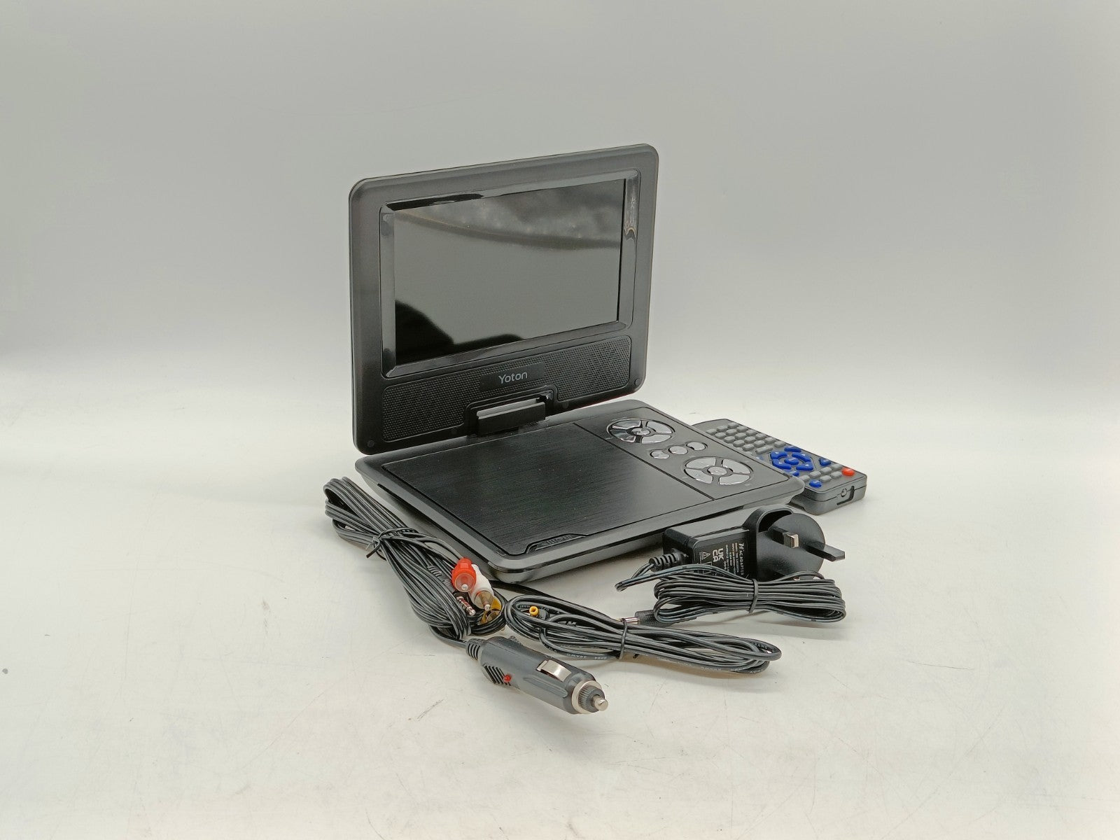 Image #1