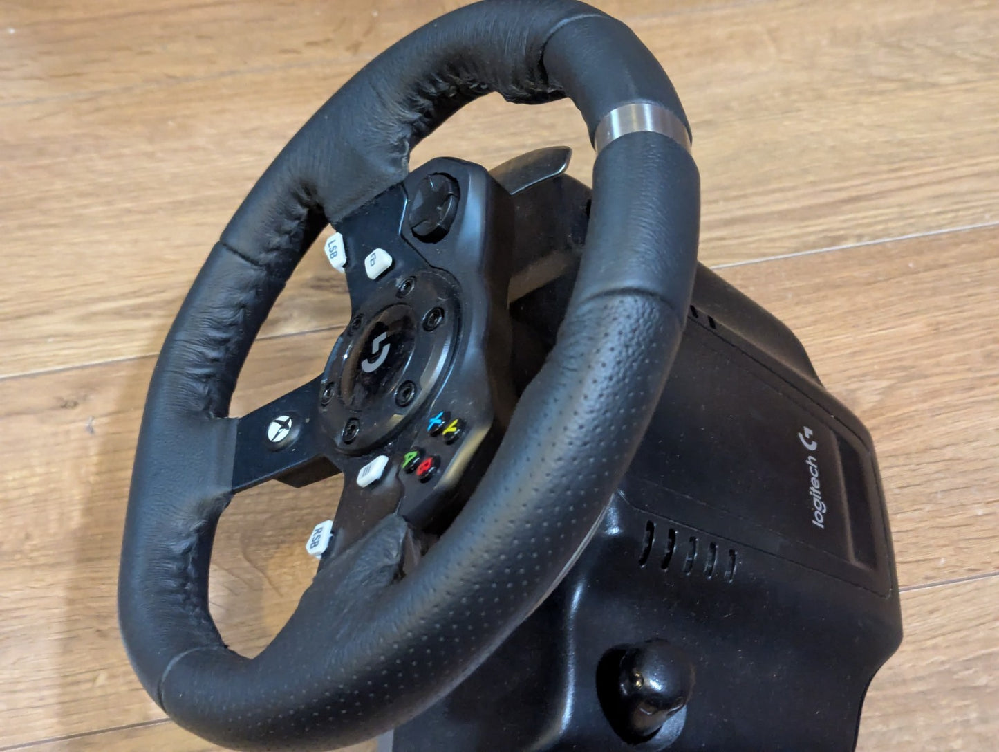 Image #4