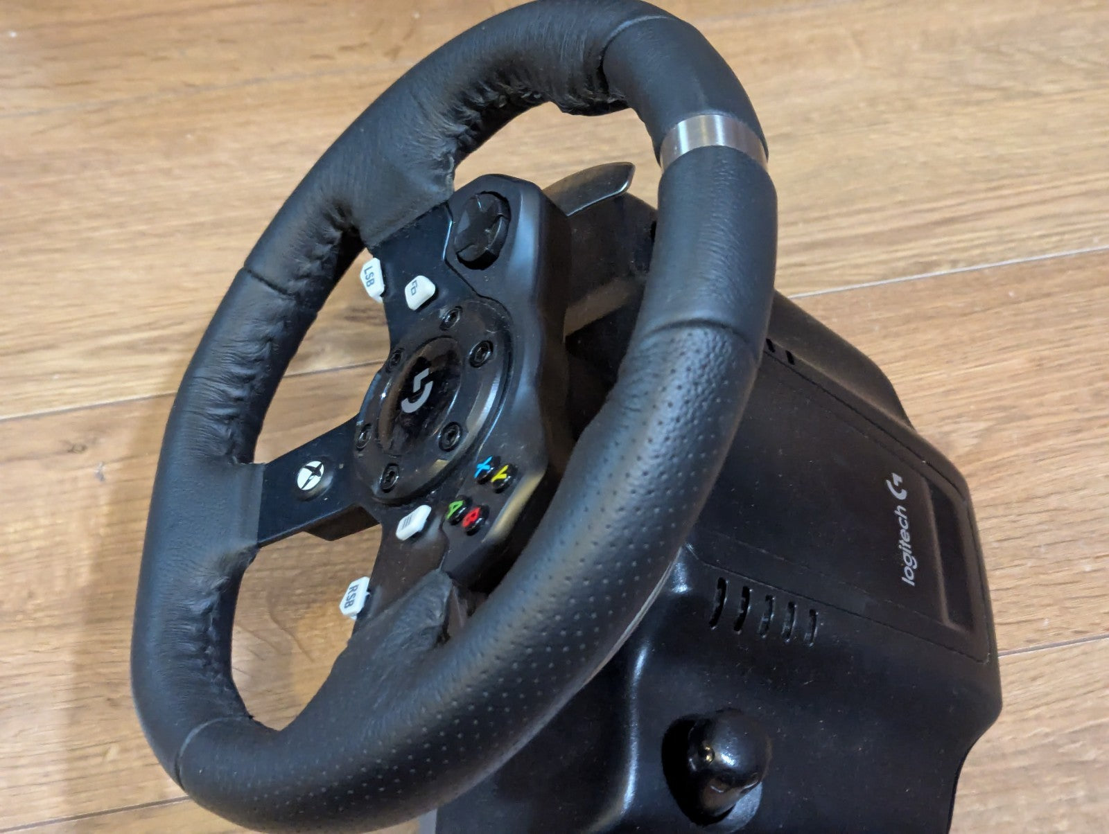 Image #4