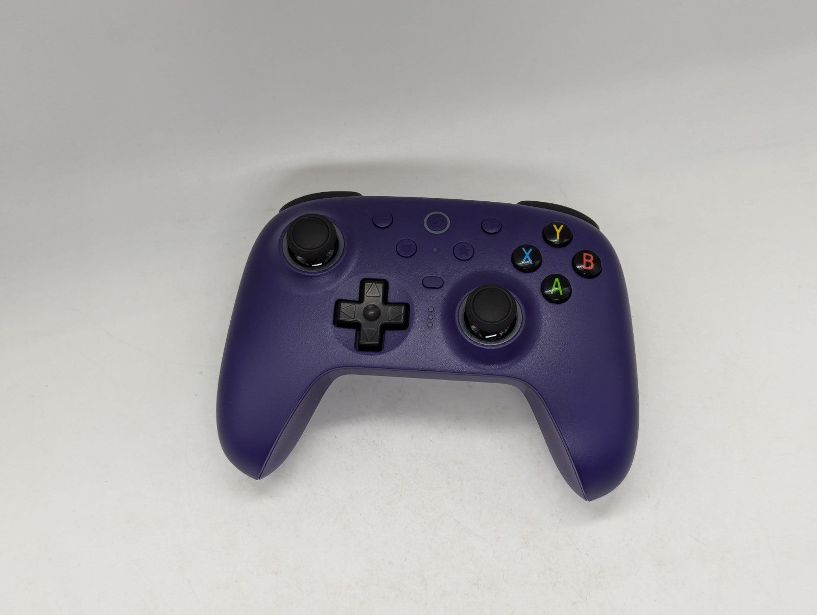 Image #4