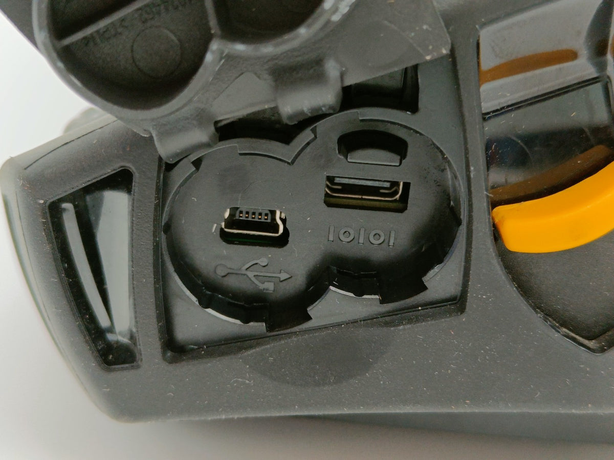 Image #7